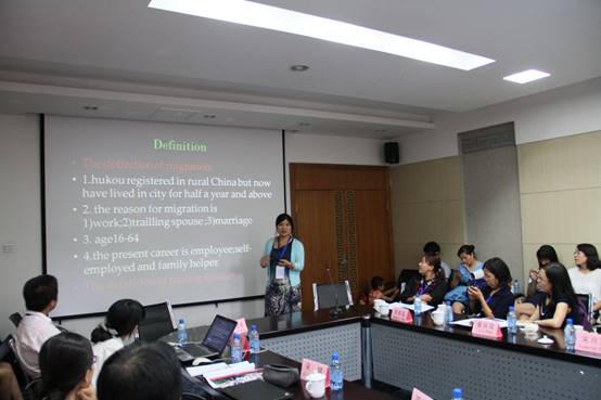 说明: C:\Users\Administrator\Desktop\CWE\照片\20160723-2\IMG_2181.JPG