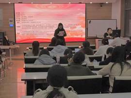 9e2b0eb050ea02831287b78f5759e8f3