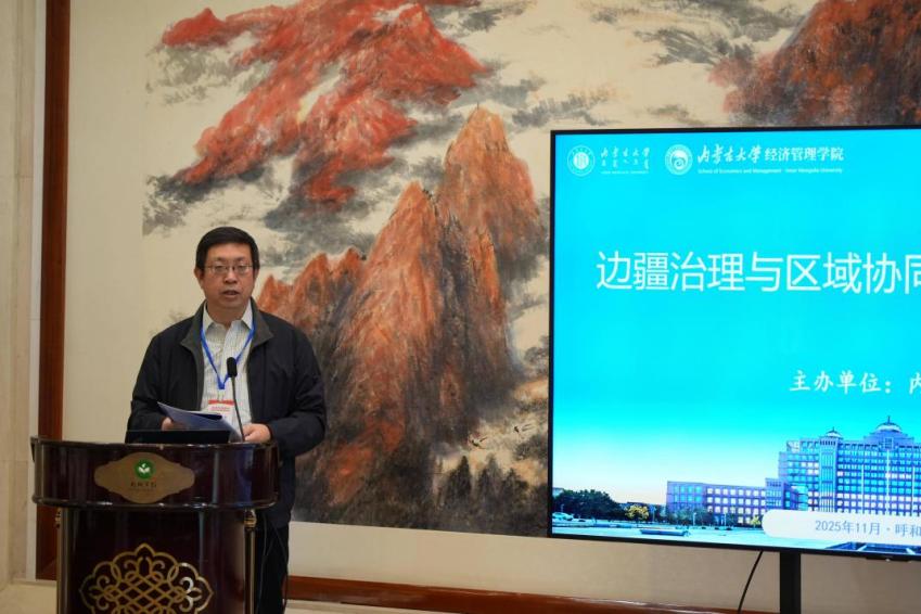 49f61ecba9c4605a9148e692bd2ac5ea