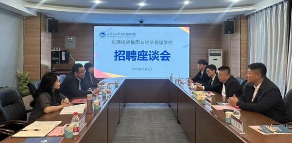 25601397447c4fd4f1a1cf6189eaf65a