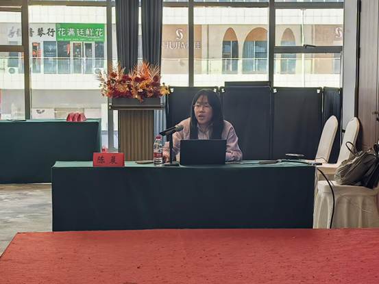 8e903b165592d9da21245cbe5540168d