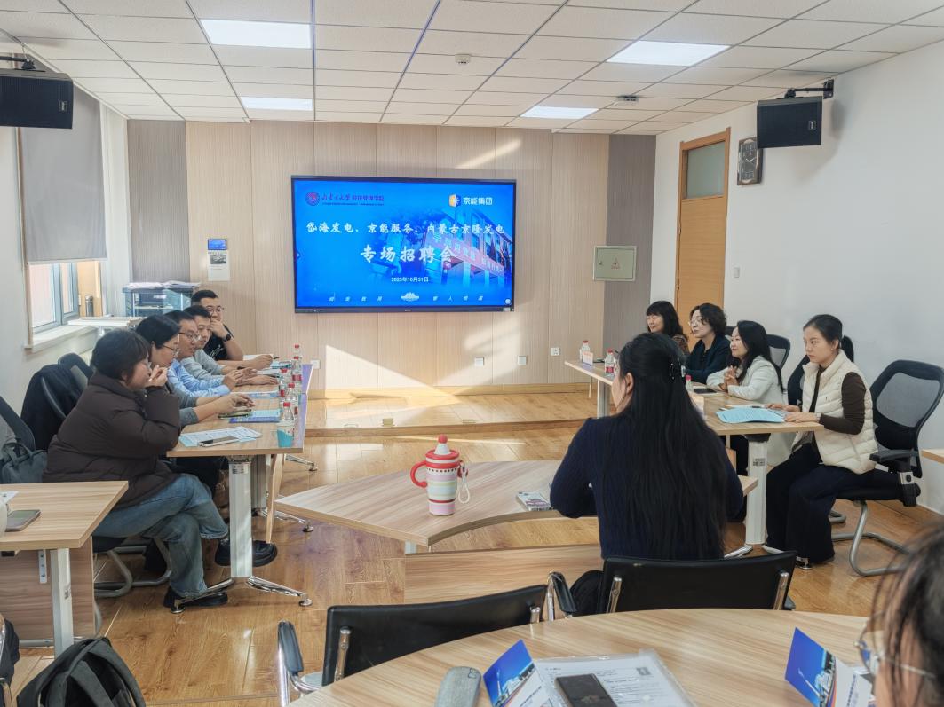 70fbdcf8b974818f52debc8d76f1dfc4