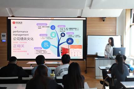 1df92f5b124075b16f85bab51edccbb2