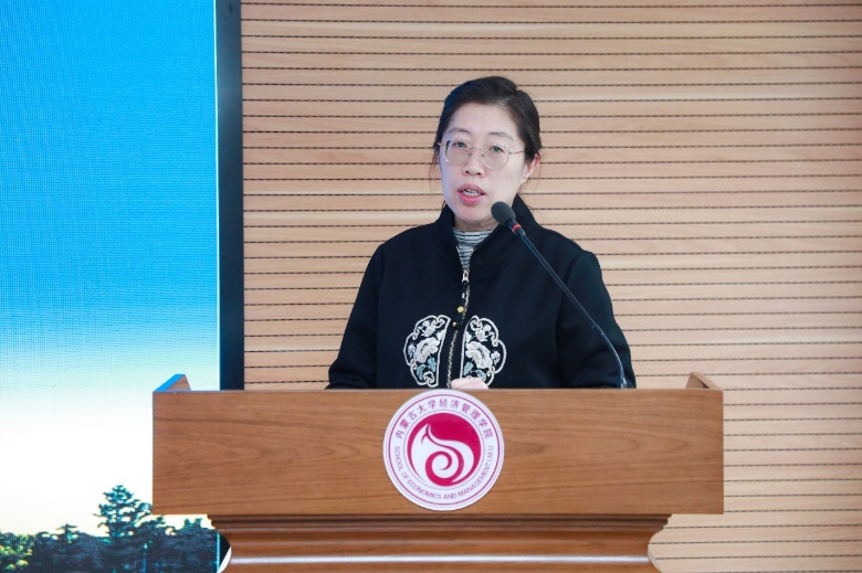 图片包含 游戏机描述已自动生成