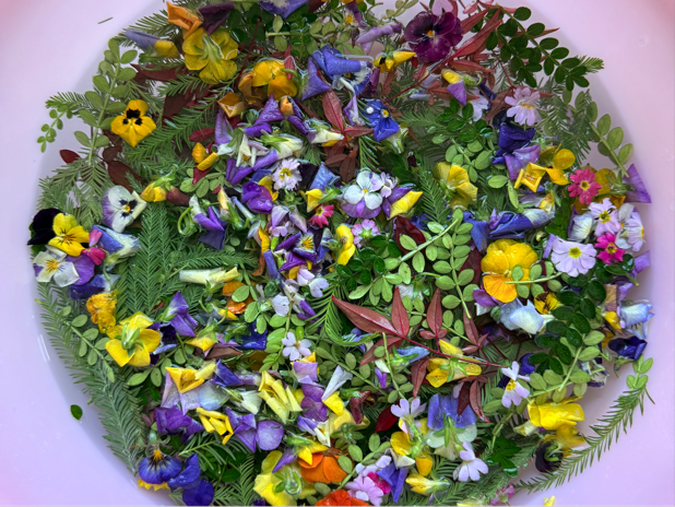 2026-03-30 09:54:52.922000