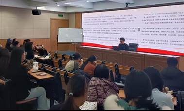 4cfe24ba150e976459566ad2d361258