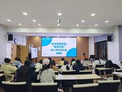 edf64ecb28a929aed8733715ba5b3989