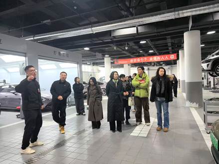 6aef49374d6a1b8d41cc1dfebdc62621