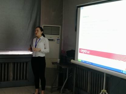 C:\Users\feil\AppData\Local\Temp\WeChat Files\760551758177845503.jpg