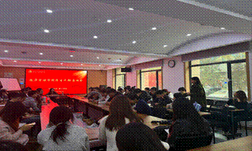 2025-11-07 16:02:30.436000