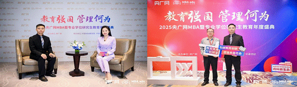 8f5dc5efa7c3f3a62bcffe2419eccfe3,文本中度可信度描述已自动生成