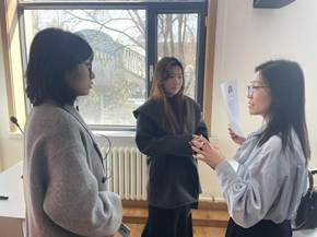 31c30df86b00cab780ee761f50ccba47