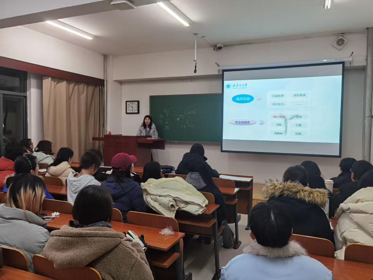 8064c112632645ccf274e919bbfd2917