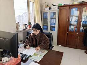 ada23df46a8e61624e5a6074ea383e70