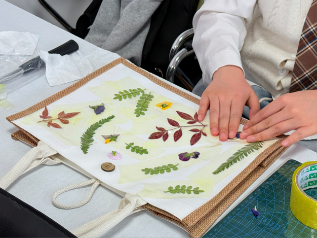 2026-03-30 10:01:15.720000