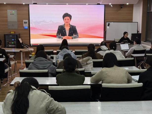 3db27dc072846ad28b2cc533b5ade762