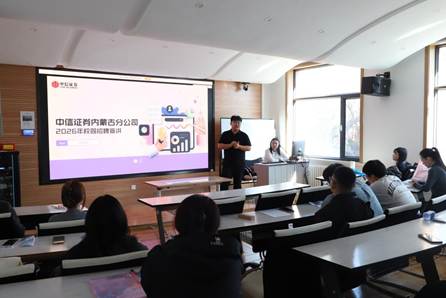 531e71f2a527841370eb1ae4db820af3